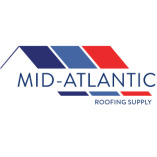 Mid-Atlantic Roofing Supply of Raleigh, NC