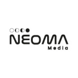 NeomaMedia