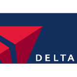 delta-airlines-service