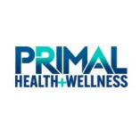Primal Health And Wellness