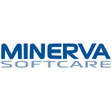 Minerva SoftCare