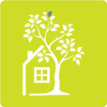 Pflegedienst Thekook GmbH logo