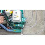 ​Nordwærme Hamburg