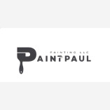 PaintPaul LLC