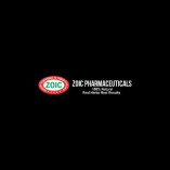 Zoic Pharmaceuticals