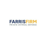 Farris Law Firm