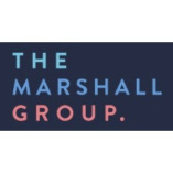 The Marshall Group