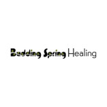 Budding Spring Healing