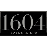 1604 Salon & Spa