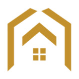 Immobilienmakler Ilmenau - MTCon Immobilien & Consulting logo