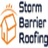 Storm Barrier Roofing