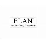 Elan Accessories