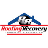 Roofing Recovery