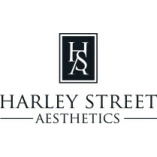 Harley Street Aesthetics