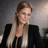 Nadine Jakob | Unternehmensberatung