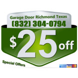 garagedoor-richmondtx