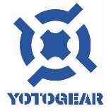 Guangzhou Yotogear Sports Limited