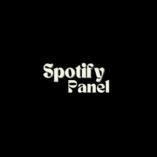 SpotifyPanel