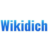 WikiDichvn
