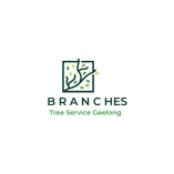 Branches Tree Service Geelong