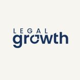 legalgrowth