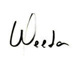 Weeda.art