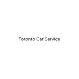 Car Service Toronto