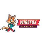 WireFox Electric