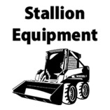 Stallion Equipment