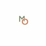 MO Consulting (Bringing Continents Together ) logo