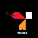 Tags&Tickets Australia