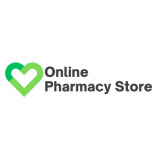 OnlineMedicineStore