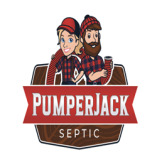 PumperJack Septic