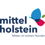 Mittelholstein Tourismus e. V.