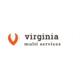 Virginia Multi Services -Minuteman Press