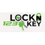 123 Lock N Key