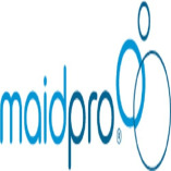 MaidPro