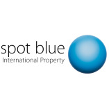 Spot Blue International Property Ltd