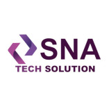 SNA WEB TECHNOLOGIES PVT.LTD.