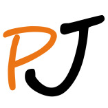 Pascal Jordan - Hausverwaltung, modernes Lohnbüro & externe Buchhaltung logo