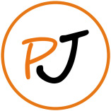 Pascal Jordan Hausverwaltung logo