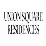 Union Square Residences