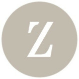 Lieblings-Zahnarzt Leipzig