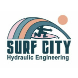 Surf City Hydraulic Engineering, Inc.