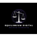 Equilibrium Digital