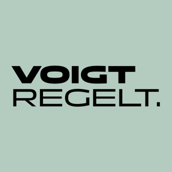 Kanzlei Voigt Rechtsanwalts GmbH Reviews amp Experiences