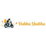 Dabba12