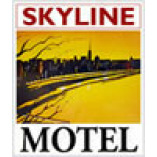 Skyline Motel Marie, Ontario