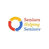 Seniors Helping Seniors Huntington Beach