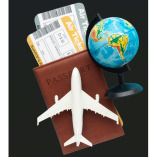 viviendo la riviera maya